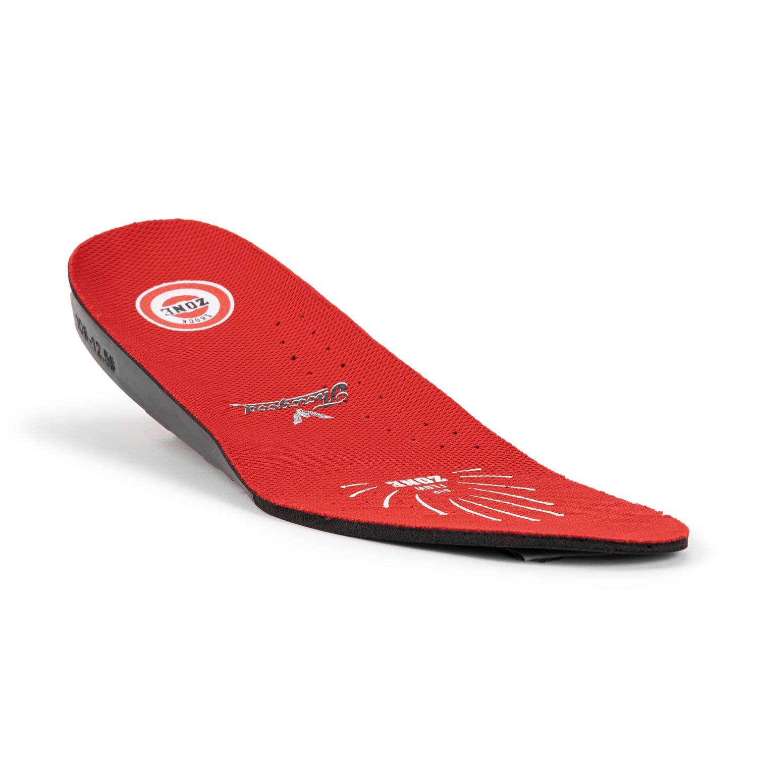 New Balance Insole