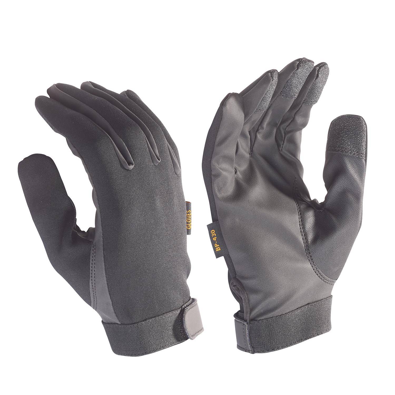 Neoprene All-Weather Gloves