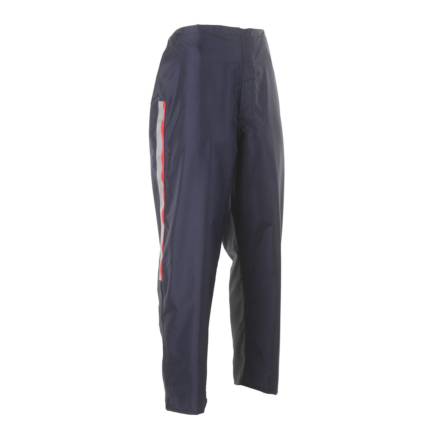 Gore-Tex Postal Uniform Rain Pants