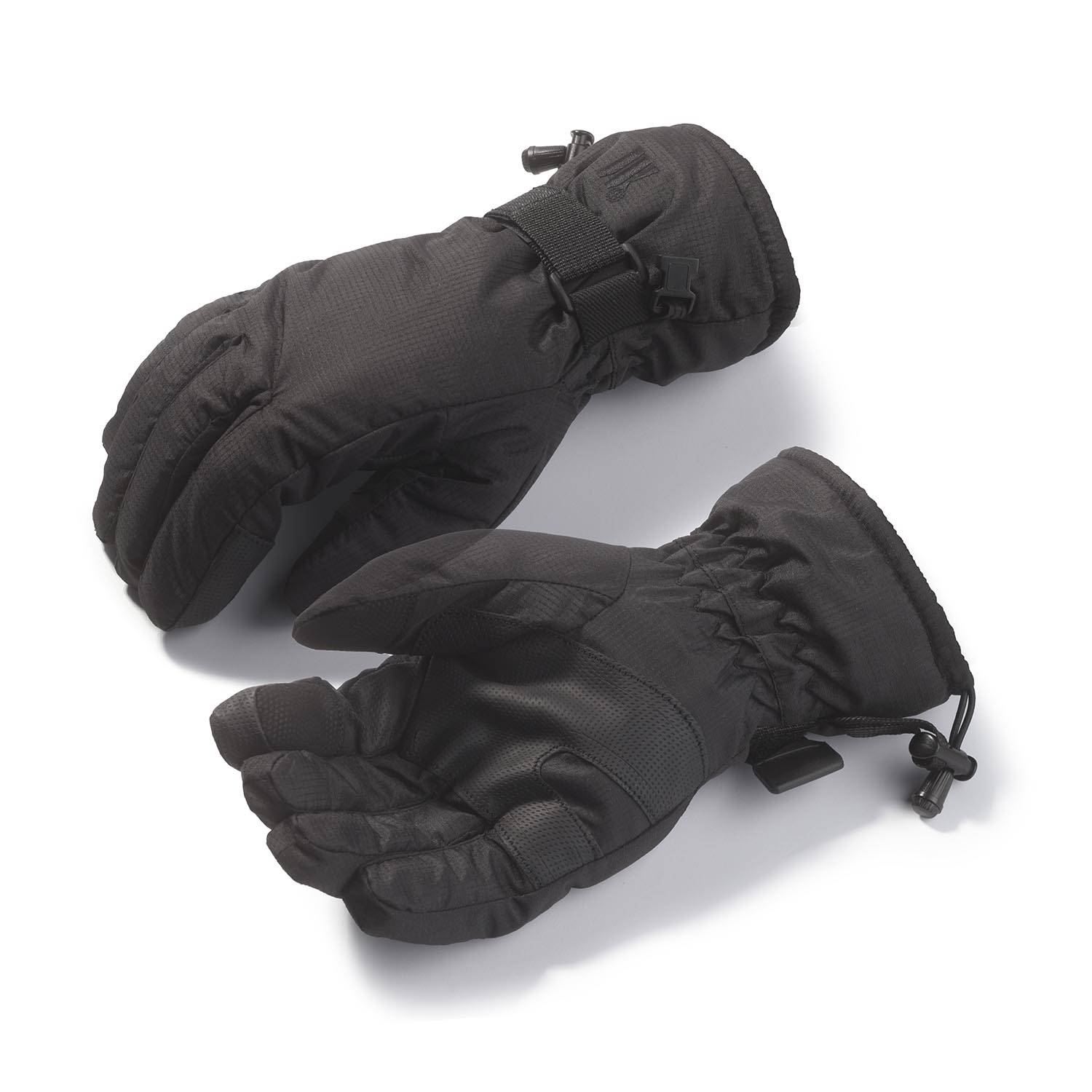 Artic TS Trizar Glove