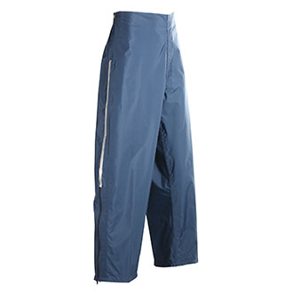 Waterproof Breathable Rain Pants